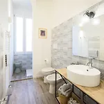 A Casa Di Stella House In Venezia شقة ميستر