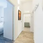 شقة A Casa Di Stella House In Venezia