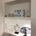 A Casa Di Stella House In Venezia * ميستر