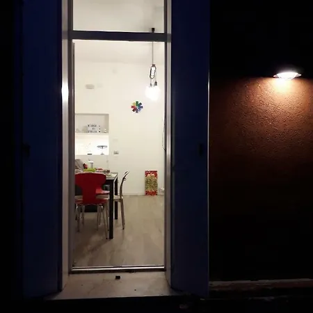 A Casa Di Stella House In Venezia *