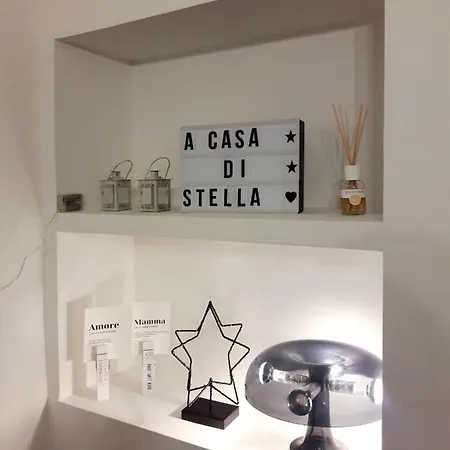 A Casa Di Stella House In Venezia * Mestre